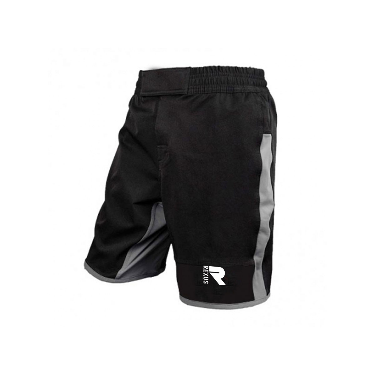 MMA Shorts